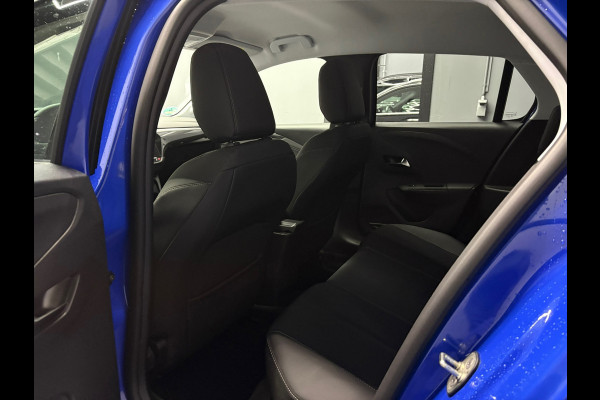 Opel Corsa 1.2 Elegance