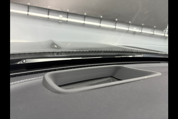 Mercedes-Benz C-Klasse AMG 63S Akrapovic