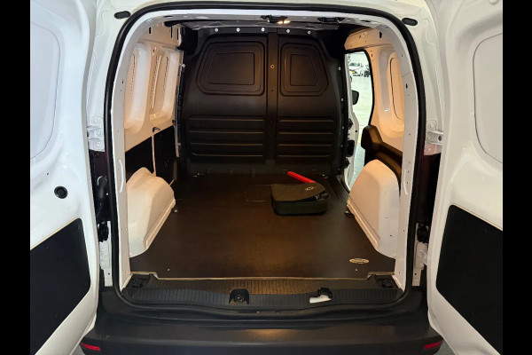 Mercedes-Benz eCitan L1 Pro 51kWh l AIRCO l CRUISE CONTROL