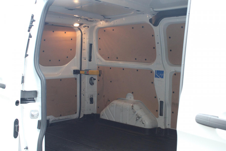 Ford Transit Custom 300 2.0 TDCI L1H1 Trend Zuid | 130pk | Adaptieve Cruise | Sync 3 Navigatie | Voorruit verwarming