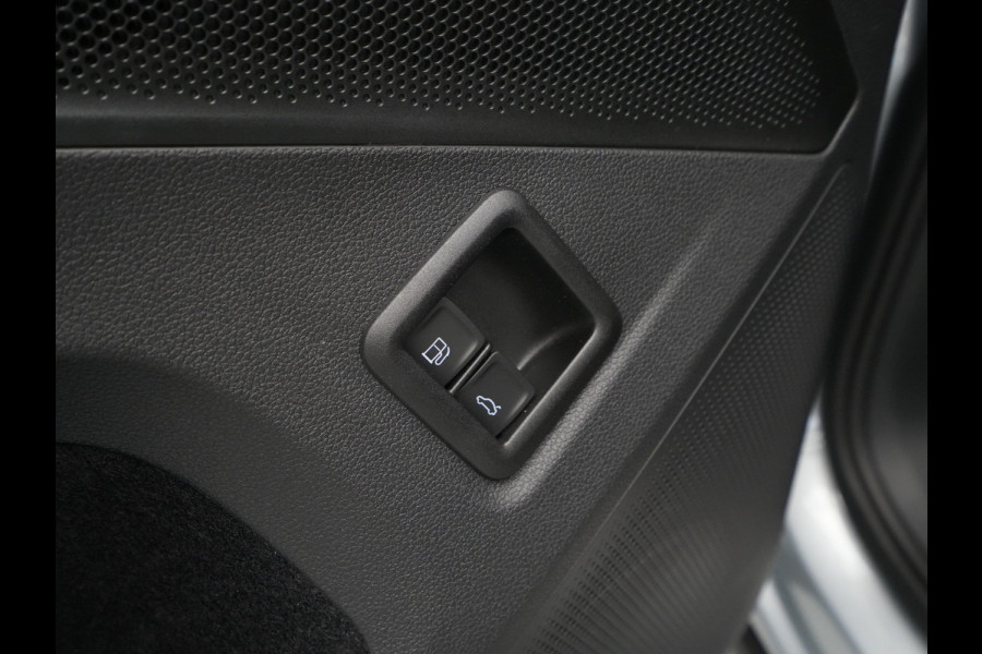 Volkswagen Tiguan 1.5 eHybrid 204 6DSG R-Line Edition Automaat | Black Style Pakket