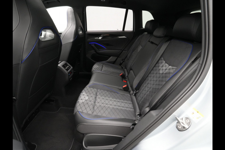Volkswagen Tiguan 1.5 eHybrid 204 6DSG R-Line Edition Automaat | Black Style Pakket