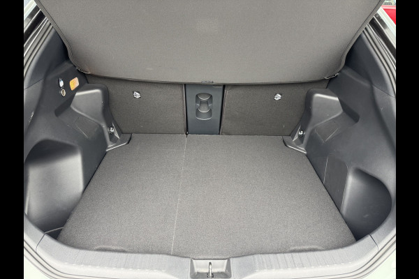 Toyota Yaris Cross 1.5 Hybrid 130 Launch Edition / bi tone | Pano dak | JBL | 360 camera | Head-up | Rijklaar!!