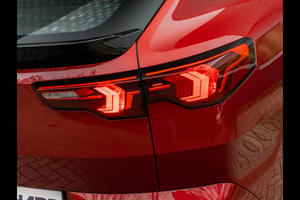 BMW iX2 eDrive20 M-Sport Pro - ACC - Head-up - Harman Kardon