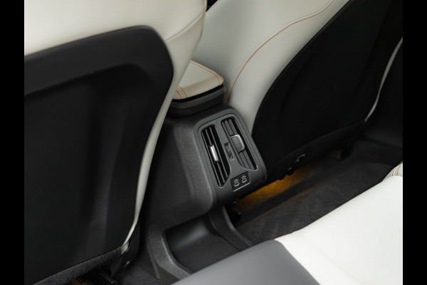BMW iX2 eDrive20 M-Sport Pro - ACC - Head-up - Harman Kardon