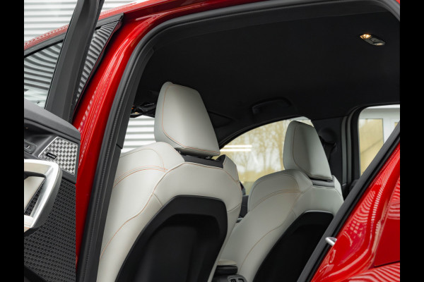 BMW iX2 eDrive20 M-Sport Pro - ACC - Head-up - Harman Kardon