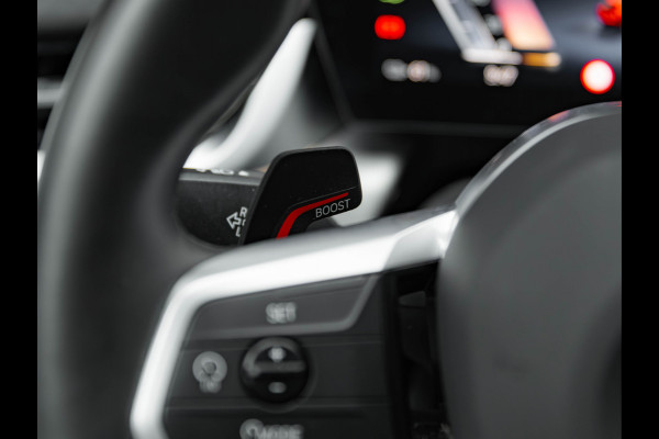 BMW iX2 eDrive20 M-Sport Pro - ACC - Head-up - Harman Kardon