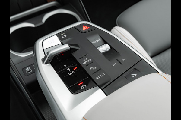 BMW iX2 eDrive20 M-Sport Pro - ACC - Head-up - Harman Kardon