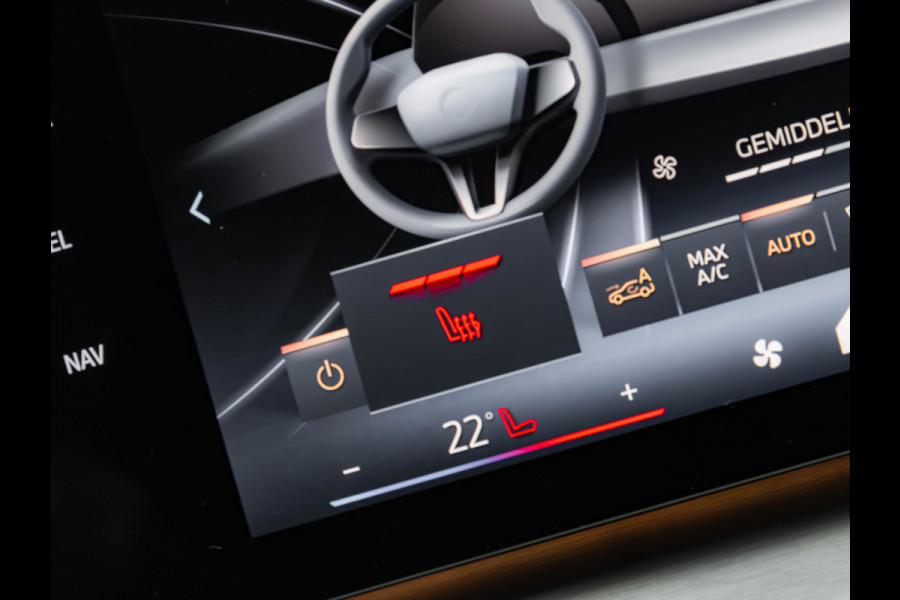 BMW iX2 eDrive20 M-Sport Pro - ACC - Head-up - Harman Kardon