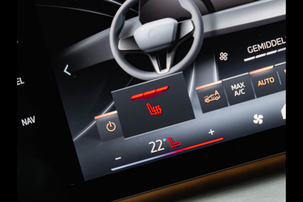 BMW iX2 eDrive20 M-Sport Pro - ACC - Head-up - Harman Kardon