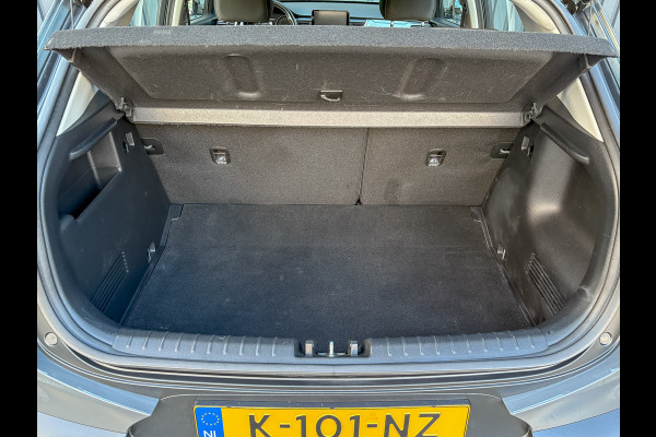 Kia Stonic 1.0 T-GDi MHEV DynamicLine | Camera | Apple Carplay/ Android Auto Prijs Rijklaar!!