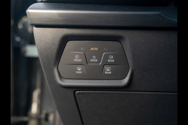 CUPRA Formentor 1.4 e-Hybrid 245Pk VZ Copper Edition | Panodak | Keyless | Camera | Prijs Rijklaar!!