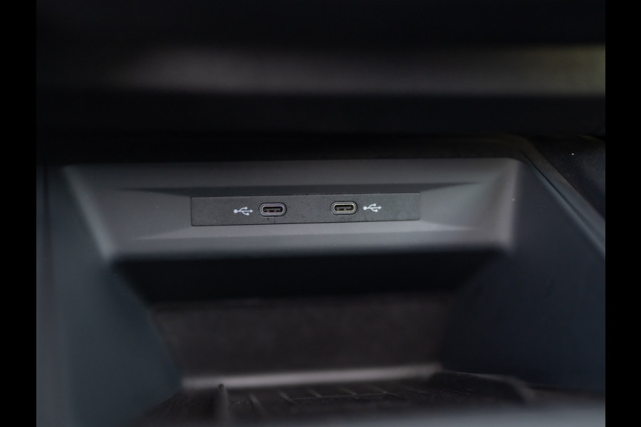 CUPRA Formentor 1.4 e-Hybrid 245Pk VZ Copper Edition | Panodak | Keyless | Camera | Prijs Rijklaar!!