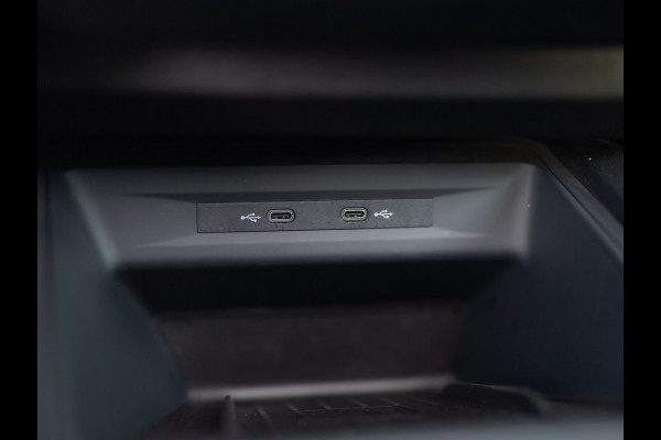 CUPRA Formentor 1.4 e-Hybrid 245Pk VZ Copper Edition | Panodak | Keyless | Camera | Prijs Rijklaar!!