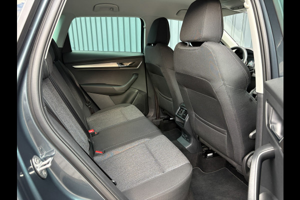 Škoda Karoq 1.0 TSI Business Edition Plus | Trekhaak wegkl. | Camera | Prijs Rijklaar!!