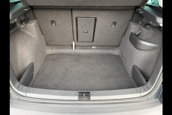 Škoda Karoq 1.0 TSI Business Edition Plus | Trekhaak wegkl. | Camera | Prijs Rijklaar!!