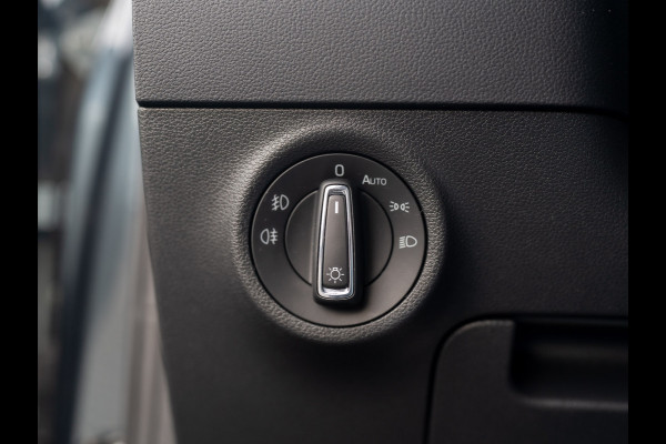 Škoda Karoq 1.0 TSI Business Edition Plus | Trekhaak wegkl. | Camera | Prijs Rijklaar!!