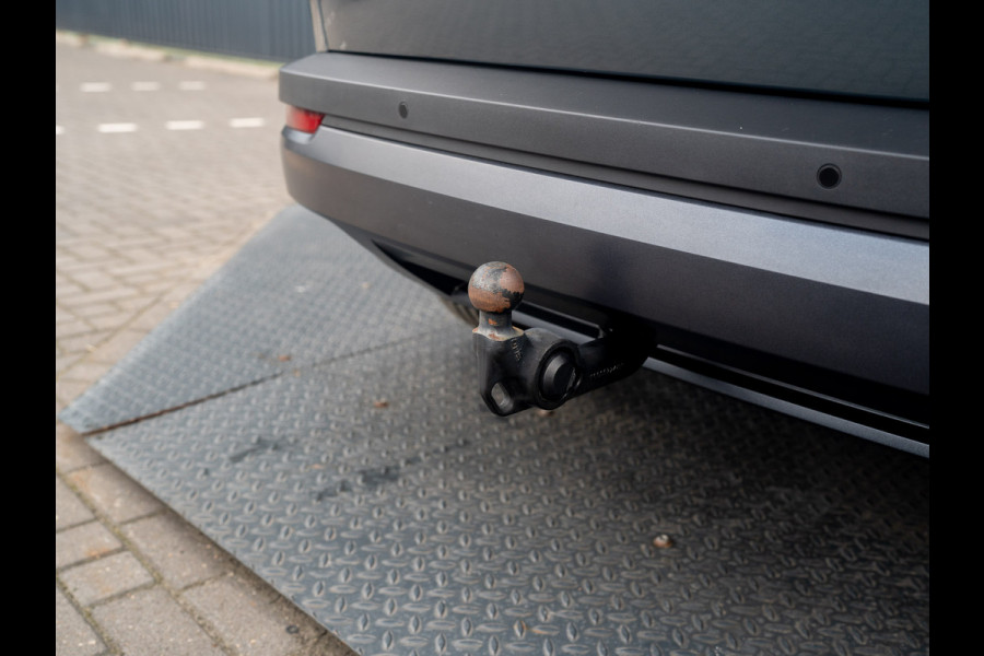 Škoda Karoq 1.0 TSI Business Edition Plus | Trekhaak wegkl. | Camera | Prijs Rijklaar!!