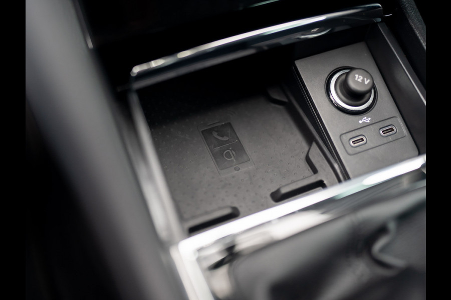 Škoda Karoq 1.0 TSI Business Edition Plus | Trekhaak wegkl. | Camera | Prijs Rijklaar!!