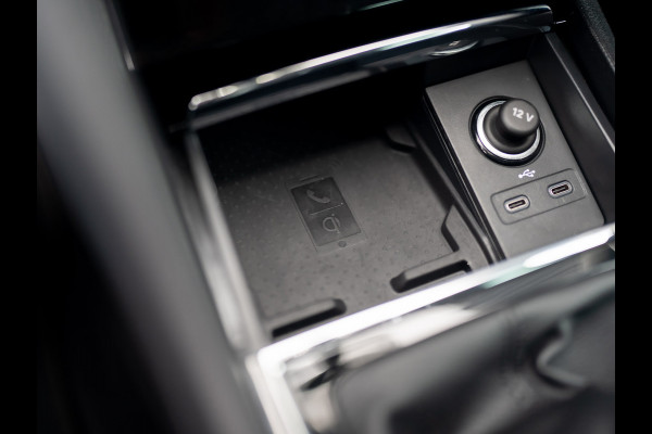 Škoda Karoq 1.0 TSI Business Edition Plus | Trekhaak wegkl. | Camera | Prijs Rijklaar!!