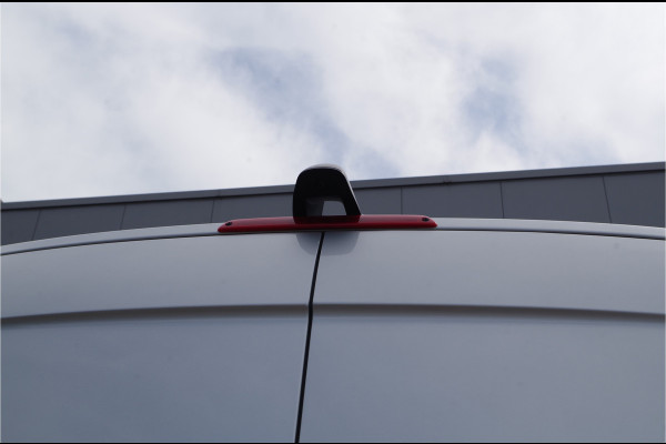 Mercedes-Benz Sprinter 319 3.0 V6 CDI L2H2 > 191pk/Luxe Bus/Dubbele schuifdeur/Luchtv. LED/Leer/Elektrisch verstelbare stoelen