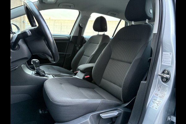 Volkswagen Golf 1.0 TSI 116Pk DSG Comfortline | Apple Carplay/ Android Auto | Parkeersensoren V&A | Navi | Prijs Rijklaar!!