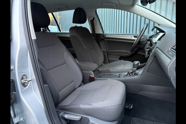 Volkswagen Golf 1.0 TSI 116Pk DSG Comfortline | Apple Carplay/ Android Auto | Parkeersensoren V&A | Navi | Prijs Rijklaar!!