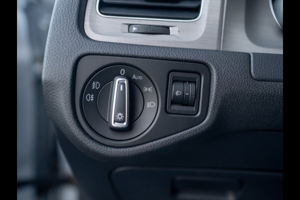 Volkswagen Golf 1.0 TSI 116Pk DSG Comfortline | Apple Carplay/ Android Auto | Parkeersensoren V&A | Navi | Prijs Rijklaar!!