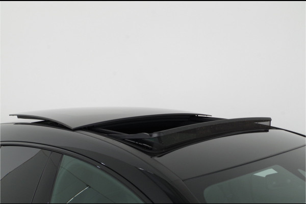 Mercedes-Benz CLA-Klasse Shooting Brake CLA Shooting Brake 250 e AMG Line > 218pk/Pano.schuif/Matrix LED/Memory/AMG velgen/trekhaak...