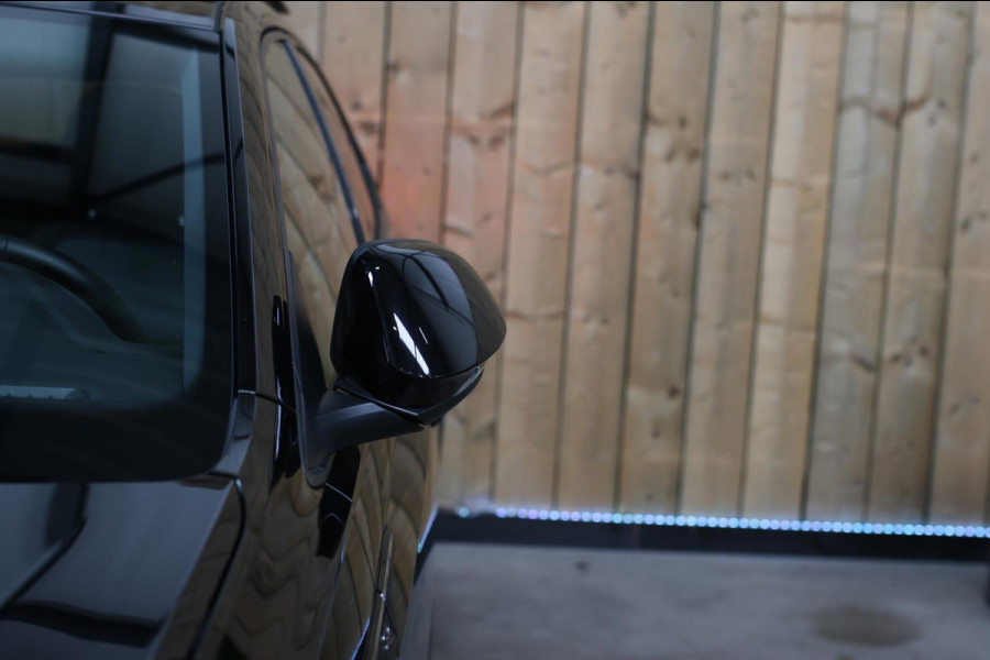 Volkswagen Taigo 1.5 TSI R-Line *Pano*Camera*Beats*DSG*Virtual Plus*Led*