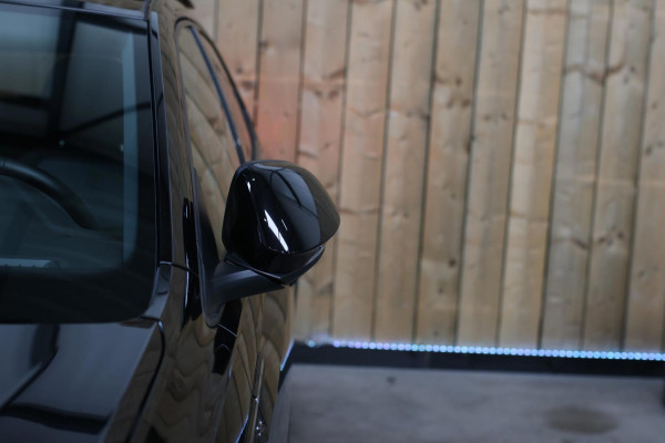 Volkswagen Taigo 1.5 TSI R-Line *Pano*Camera*Beats*DSG*Virtual Plus*Led*