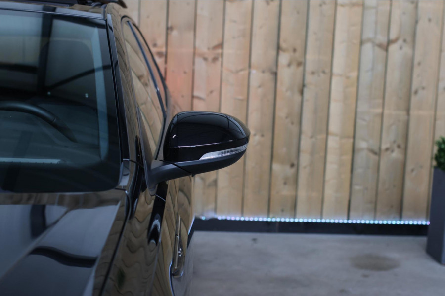 Volkswagen Taigo 1.5 TSI R-Line *Pano*Camera*Beats*DSG*Virtual Plus*Led*