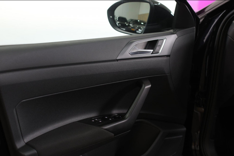 Volkswagen Taigo 1.5 TSI R-Line *Pano*Camera*Beats*DSG*Virtual Plus*Led*