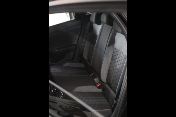 Volkswagen Taigo 1.5 TSI R-Line *Pano*Camera*Beats*DSG*Virtual Plus*Led*