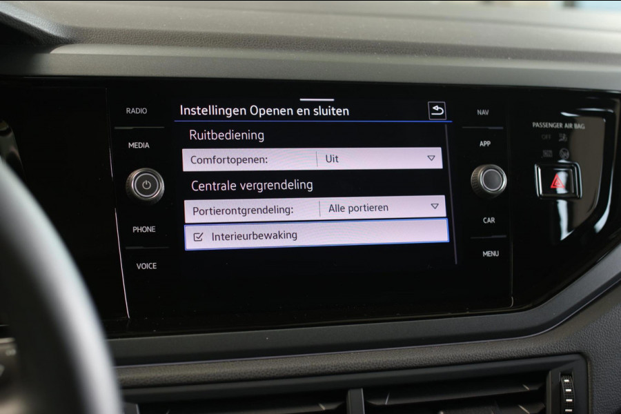Volkswagen Taigo 1.5 TSI R-Line *Pano*Camera*Beats*DSG*Virtual Plus*Led*