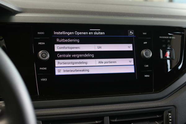 Volkswagen Taigo 1.5 TSI R-Line *Pano*Camera*Beats*DSG*Virtual Plus*Led*