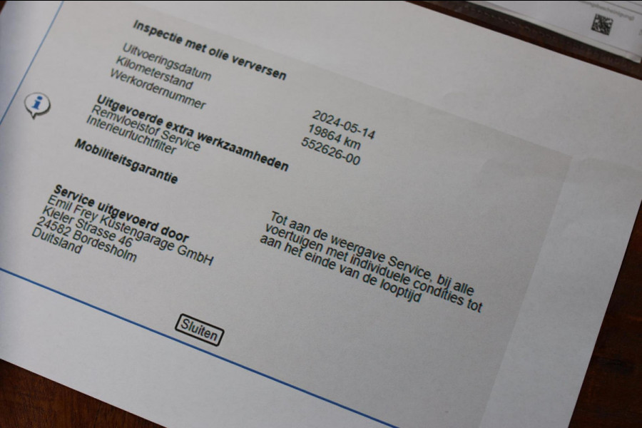 Volkswagen Taigo 1.5 TSI R-Line *Pano*Camera*Beats*DSG*Virtual Plus*Led*