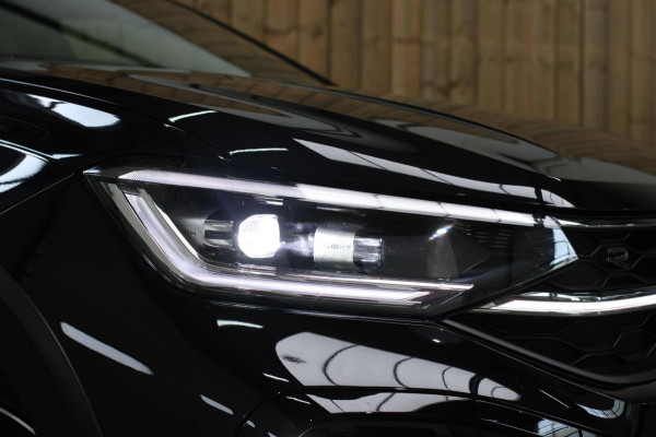 Volkswagen Taigo 1.5 TSI R-Line *Pano*Camera*Beats*DSG*Virtual Plus*Led*