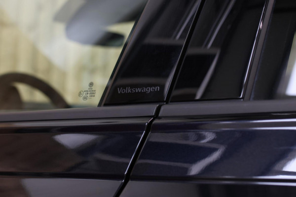 Volkswagen Taigo 1.5 TSI R-Line *Pano*Camera*Beats*DSG*Virtual Plus*Led*