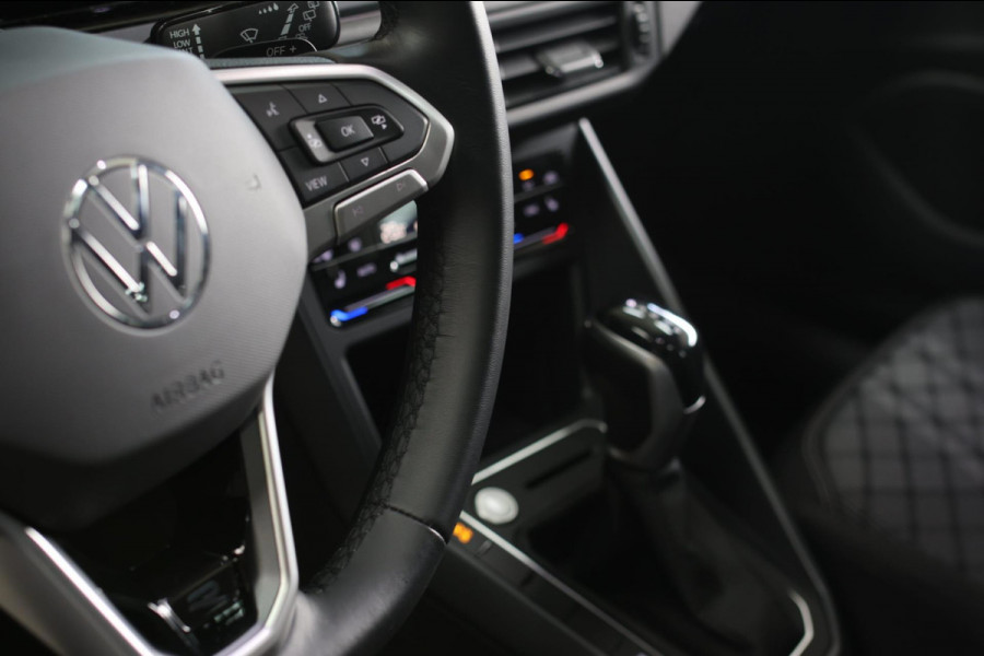 Volkswagen Taigo 1.5 TSI R-Line *Pano*Camera*Beats*DSG*Virtual Plus*Led*