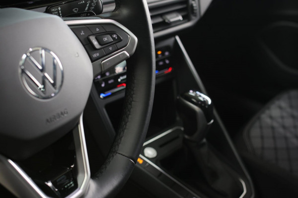 Volkswagen Taigo 1.5 TSI R-Line *Pano*Camera*Beats*DSG*Virtual Plus*Led*