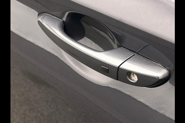 Hyundai Kona EV Premium Sky 64 kWh Adaptive Cruise Stoel Verwarming/Verkoeling Camera Carplay Leder Panoramadak
