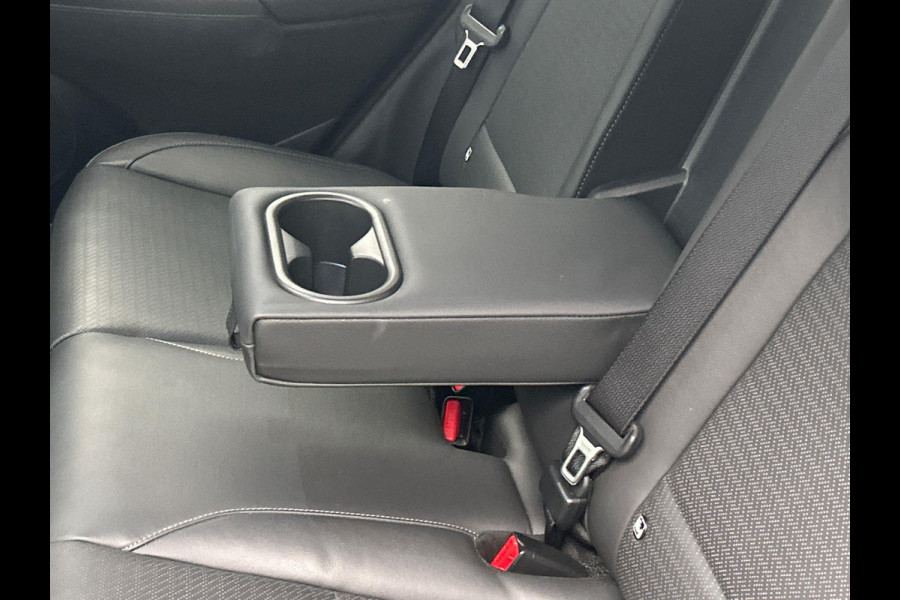 Hyundai Kona EV Premium Sky 64 kWh Adaptive Cruise Stoel Verwarming/Verkoeling Camera Carplay Leder Panoramadak