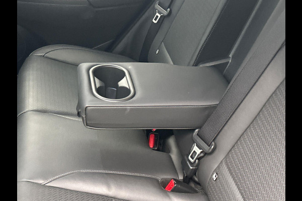 Hyundai Kona EV Premium Sky 64 kWh Adaptive Cruise Stoel Verwarming/Verkoeling Camera Carplay Leder Panoramadak