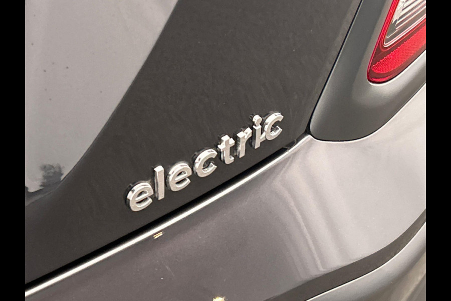 Hyundai Kona EV Premium Sky 64 kWh Adaptive Cruise Stoel Verwarming/Verkoeling Camera Carplay Leder Panoramadak