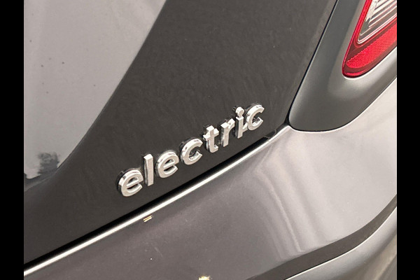 Hyundai Kona EV Premium Sky 64 kWh Adaptive Cruise Stoel Verwarming/Verkoeling Camera Carplay Leder Panoramadak