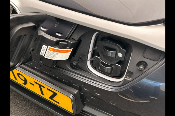 Hyundai Kona EV Premium Sky 64 kWh Adaptive Cruise Stoel Verwarming/Verkoeling Camera Carplay Leder Panoramadak