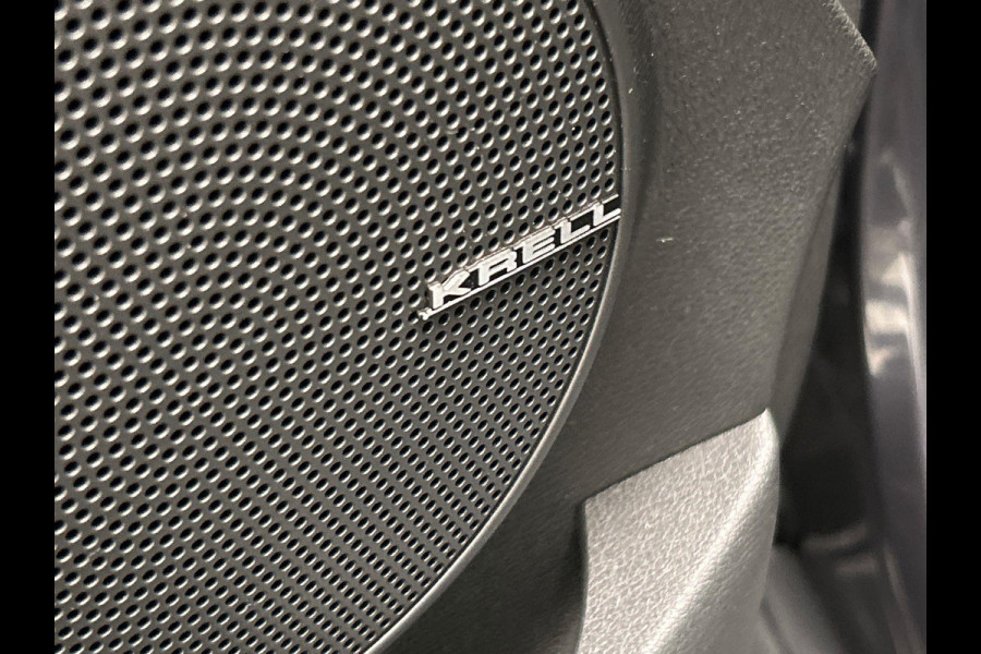 Hyundai Kona EV Premium Sky 64 kWh Adaptive Cruise Stoel Verwarming/Verkoeling Camera Carplay Leder Panoramadak