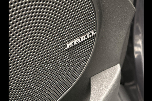 Hyundai Kona EV Premium Sky 64 kWh Adaptive Cruise Stoel Verwarming/Verkoeling Camera Carplay Leder Panoramadak