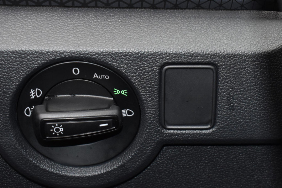 Volkswagen T-Cross 1.5 TSI 150PK DSG7 Style | LED | Carplay | Camera | Stoelverw. | Incl. garantie